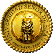 Universidad Se&ntilde;or de Sip&aacute;n
