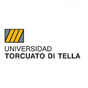Universidad Torcuato Di Tella