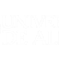 Universidad de Almería