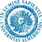 Universidad de Almer&iacute;a