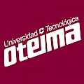 Universidad Tecnológica OTEIMA