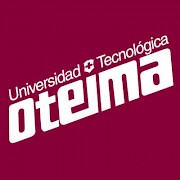 Universidad Tecnol&oacute;gica OTEIMA