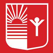 Universidad del Pac&iacute;&shy;fico