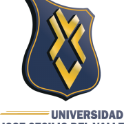 Universidad Jos&eacute; Cecilio del Valle