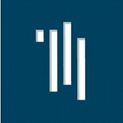 Universidad Maim&oacute;nides