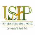Universidad Simón I. Patiño