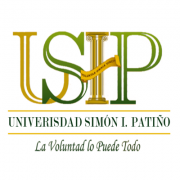 Universidad Sim&oacute;n I. Pati&ntilde;o