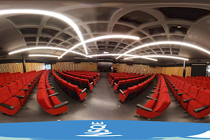 Universidad de Dise&ntilde;o, Innovaci&oacute;n y Tecnolog&iacute;a (UDIT)