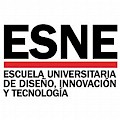 Escuela Universitaria de Diseño, Innovación y Tecnología