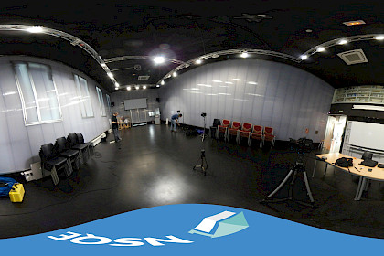 Universidad de Dise&ntilde;o, Innovaci&oacute;n y Tecnolog&iacute;a (UDIT)