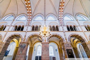 Arquitecto / Arquitecta