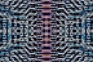 Cancerólogo / Canceróloga