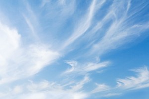 Meteorólogo / Meteoróloga