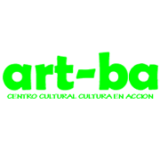 Academia de Radio y Televisi&oacute;n de Buenos Aires