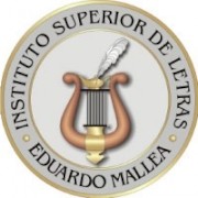 Instituto Superior de Letras Eduardo Mallea