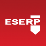 ESERP Business School