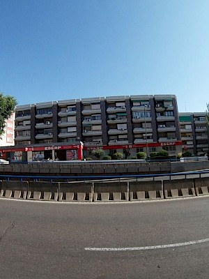 ESERP Business School