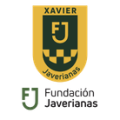 Escuela Profesional Javeriana Escuela Profesional Javeriana