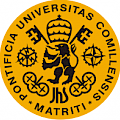 Universidad Pontificia Comillas ICAI-ICADE