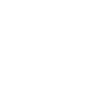 Universidad Camilo José Cela Universidad Camilo José Cela