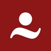 Universidad Camilo Jos&eacute; Cela