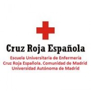 Escuela Universitaria de Enfermer&iacute;a Cruz Roja Espa&ntilde;ola