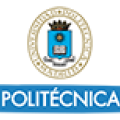 Universidad Politécnica de Madrid