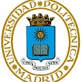 Universidad Politécnica de Madrid
