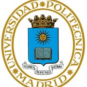 Universidad Polit&eacute;cnica de Madrid