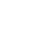 CUNEF Universidad CUNEF Universidad