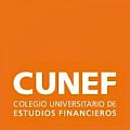 Colegio Universitario de Estudios Financieros