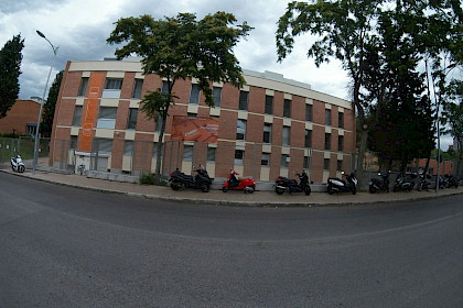 CUNEF Universidad