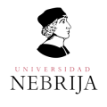 Universidad Nebrija