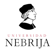 Universidad Nebrija
