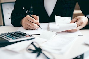 ¿Por qué estudiar para ser Contador Público?