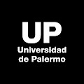 Universidad de Palermo