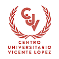 Centro Universitario Vicente López
