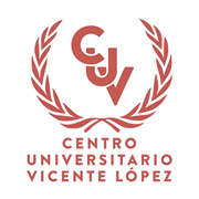 Centro Universitario Vicente L&oacute;pez
