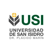 Universidad de San Isidro