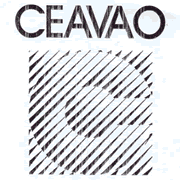 Centro de Formaci&oacute;n Profesional "Carmen G. L. de Barreiro Aguirre"