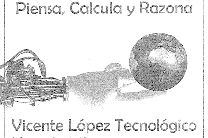 Escuela Municipal de Rob&oacute;tica "Leonard Euler"