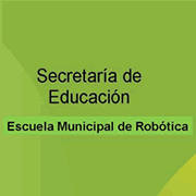 Escuela Municipal de Rob&oacute;tica "Leonard Euler"
