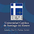 Universidad Católica de Santiago del Estero