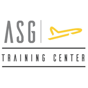 ASG Training Center