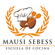 Mausi Sebess Escuela de Cocina