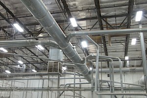 ¿Por qué estudiar Ingeniería Industrial?