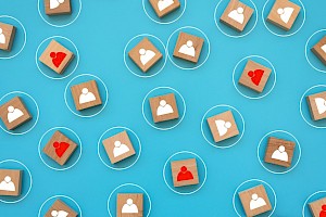 Estudiar Relaciones Públicas