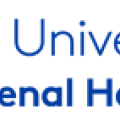 Universidad CEU Cardenal Herrera