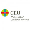 Universidad CEU Cardenal Herrera