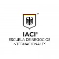 IACI - Escuela de Negocios Internacionales